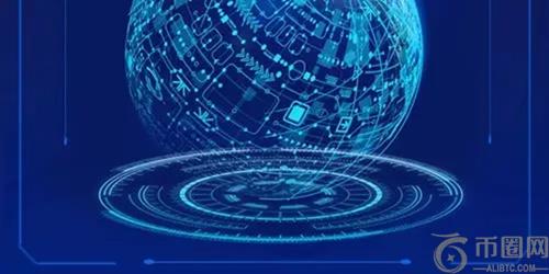 区块链工程专业探索:技术与实践并重,引领创新潮流