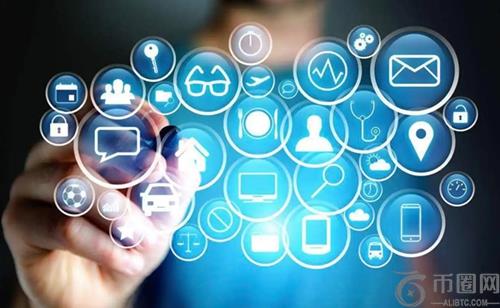 区块链上链实践指南:不同场景下的上链策略与选择