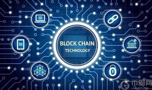 区块链技术应用:专科层次计算机类专业的实践方向。