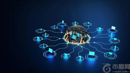 深入探索区块链技术:共识机制与智能合约的奥秘