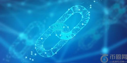 区块链技术:解决信任危机与数据安全的利器