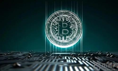 区块链核心要素探讨:去中心化、不可篡改与智能合约