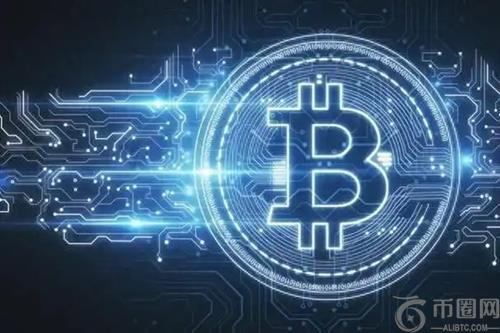 区块链关键技术解析:共识机制、智能合约与加密技术