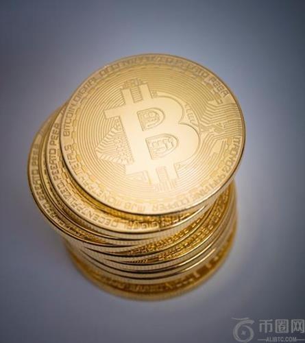 比特币挖矿揭秘:工作量证明与哈希计算的过程