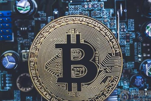 比特币挖矿实战:设备、电力与策略的综合考量