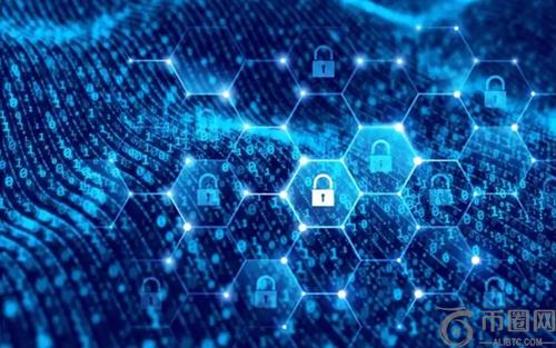 互联网+区块链:融合创新,引领数字经济新时代