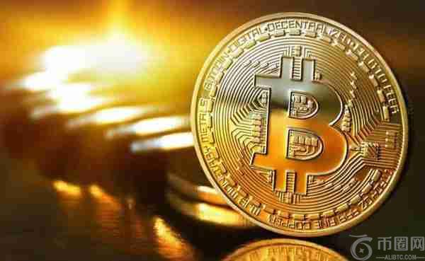 数字货币应用场景拓展:从金融到实体经济的深度融合