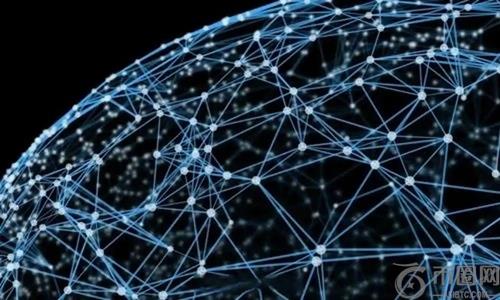 详解区块链的四大核心特点:重塑信任机制的关键!