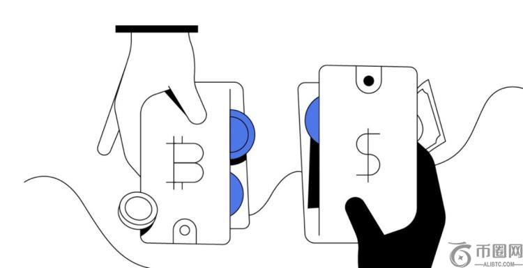 把交易所的币提到钱包里安全吗？交易所的币提到钱包里的教程