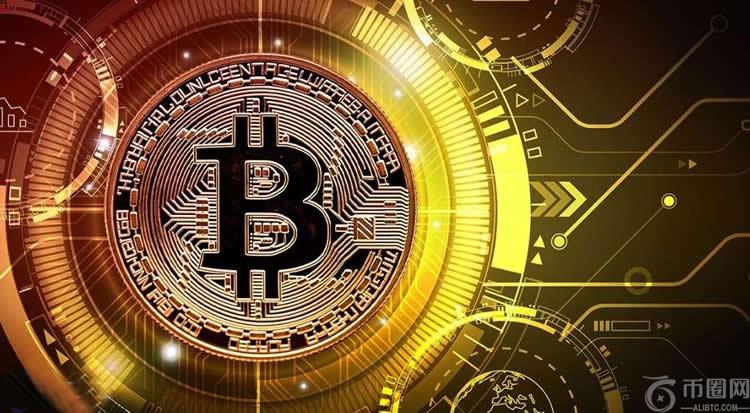 冷钱包不联网可以转币进去吗?不联网转币安全吗?