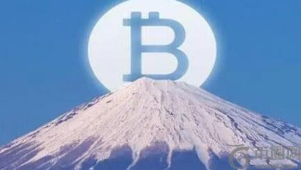 AToken是什么钱包?AToken钱包的安全性和可靠性如何?