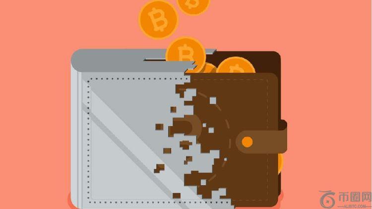 AToken钱包如何提现?AToken钱包提现教程