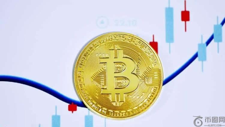 OK钱包的币怎么交易?OK钱包交易详细操作教程