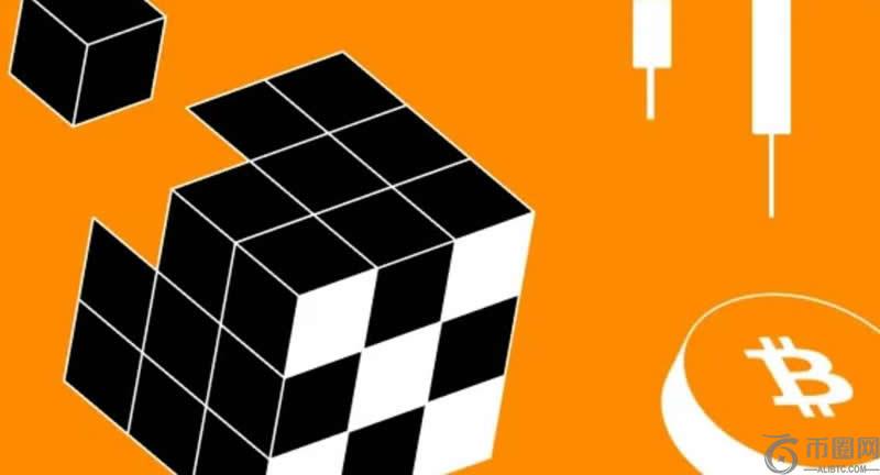 OK钱包提现合法吗?安全吗?