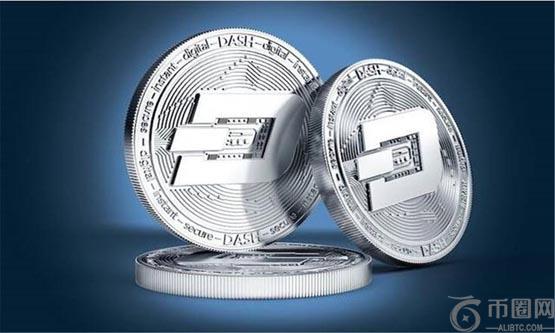 DASH达世币官方钱包是什么?Dash Core钱包介绍