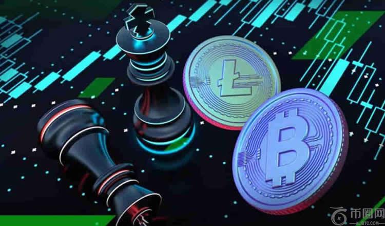 币圈十大钱包都有哪几种?币圈公认最安全的十大钱包排名