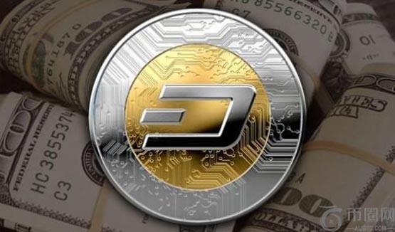 DASH达世币钱包有哪些?达世币钱包大全