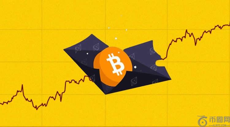 一文详解钱包地址是不是收款地址?