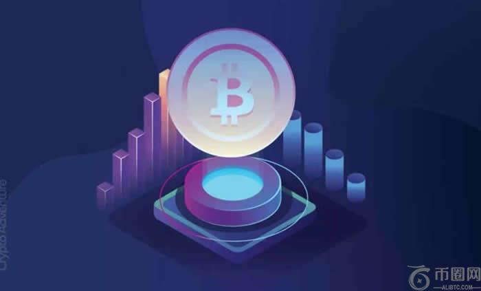 钱包收到黑U怎么办?钱包收到黑U如何解决?