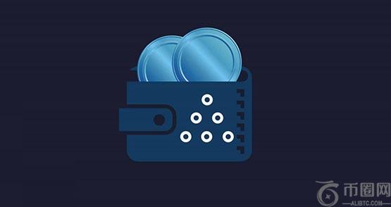 2024主流的虚拟币钱包有哪些?虚拟钱包哪个最好用