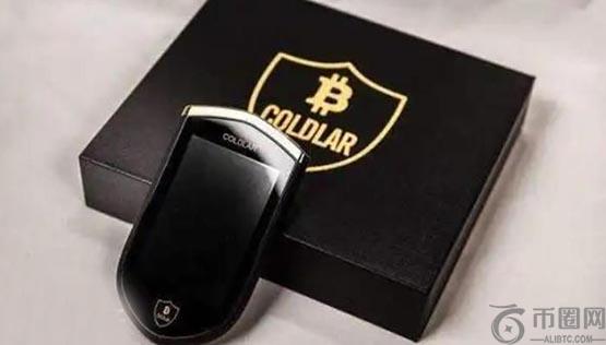 2024年热门的多签钱包有哪些?常用多签钱包一览