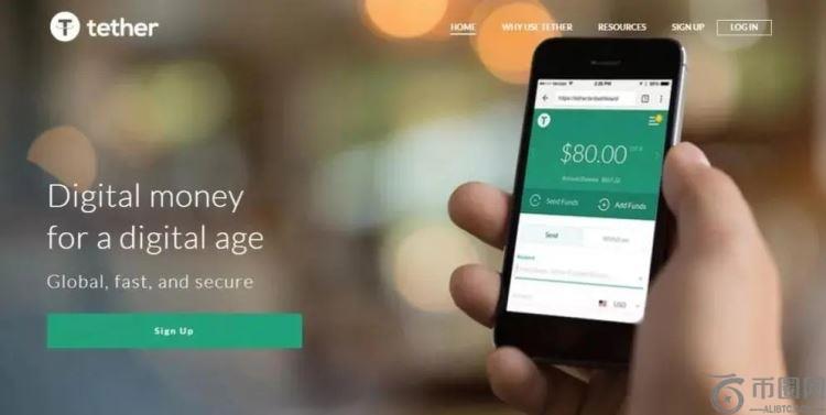 USDT钱包哪个最好用?好用的USDT钱包2024最新推荐