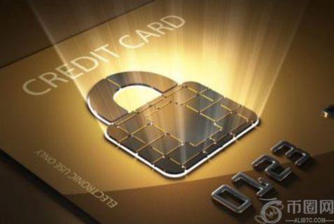 有支持多币种的钱包吗?受欢迎的主流钱包有哪些