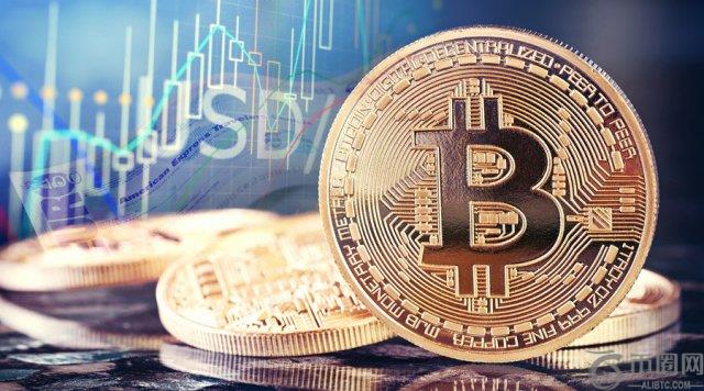 哪个交易所平台币比较好?各交易所平台币价值对比!