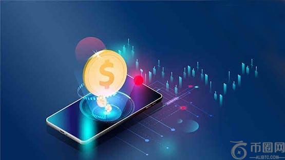 多链钱包安全吗?一文详细搞清楚多链钱包