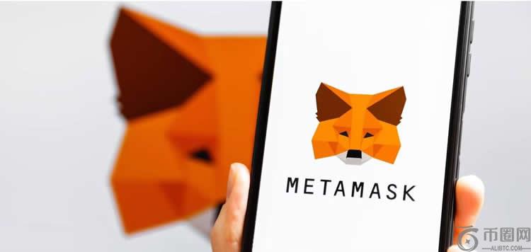 NEAR网络如何添加到MetaMask小狐狸钱包?