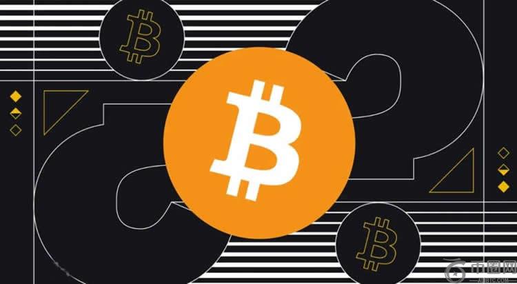 Safe钱包多签怎么使用?Safe钱包使用教程