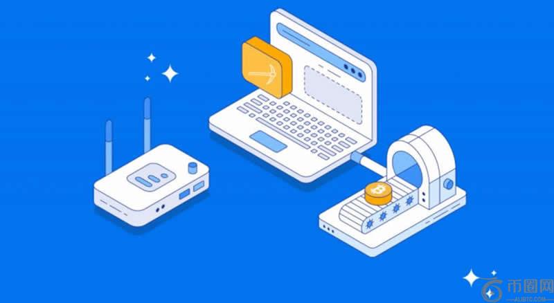 虚拟币提现到钱包有什么用?虚拟币提现到钱包教程