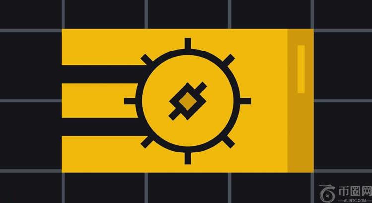 数字货币硬钱包的重要性是什么?