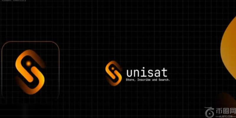 UniSat钱包只支持PC端吗?UniSat钱包手机可以下载吗?
