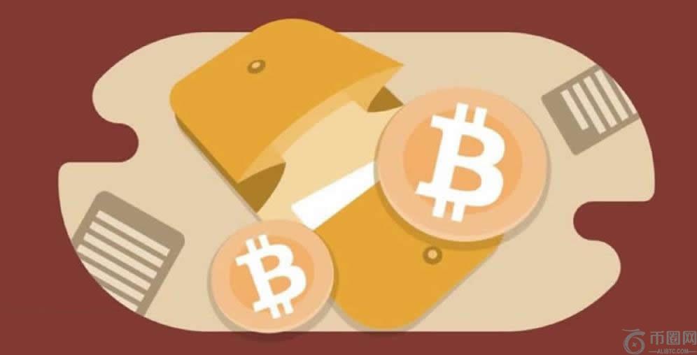 UniSat Wallet可以安装在手机上吗?UniSat Wallet钱包安装详细教程