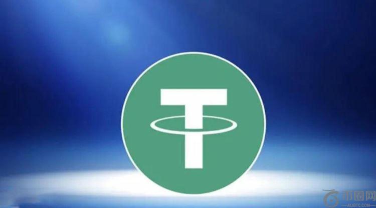 USDT在冷钱包可以买卖吗?USDT买卖交易教程