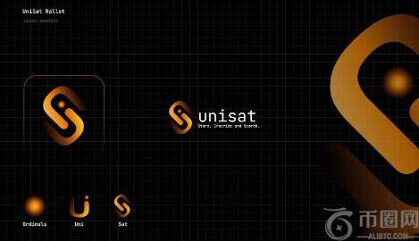 什么是UniSat钱包?如何使用UniSat钱包?