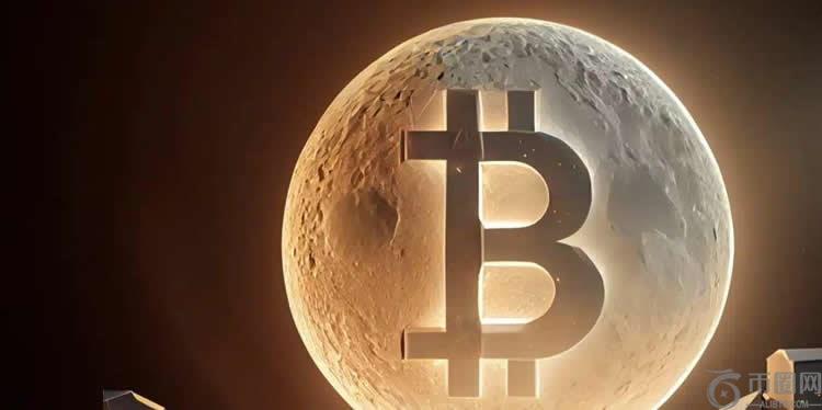 空投是直接发到钱包吗?