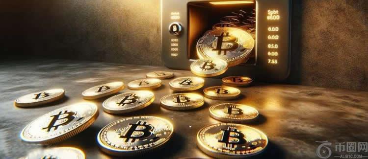 币放在交易所还是钱包里安全?