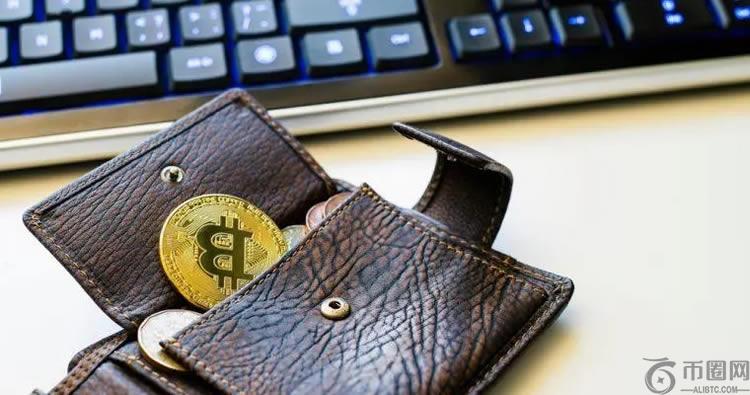 数字货币钱包倒闭了资产怎么办?