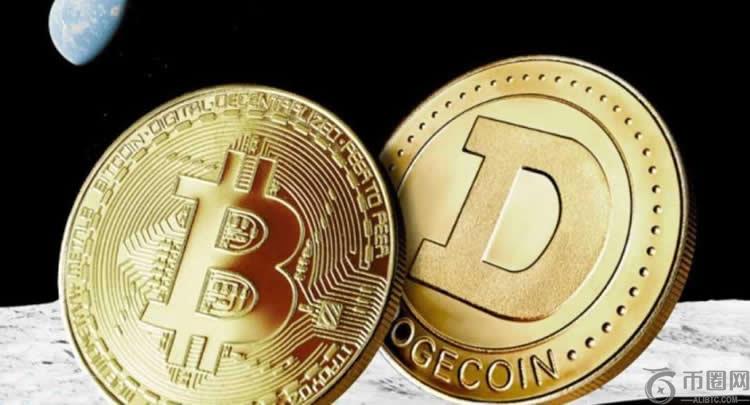 数字钱包怎么样?安全吗?数字钱包优缺点分析