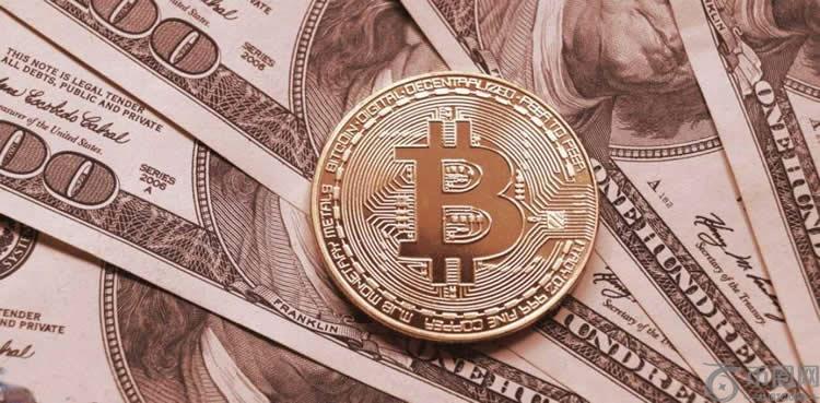 交易所转钱包地址弄错可以找回吗?