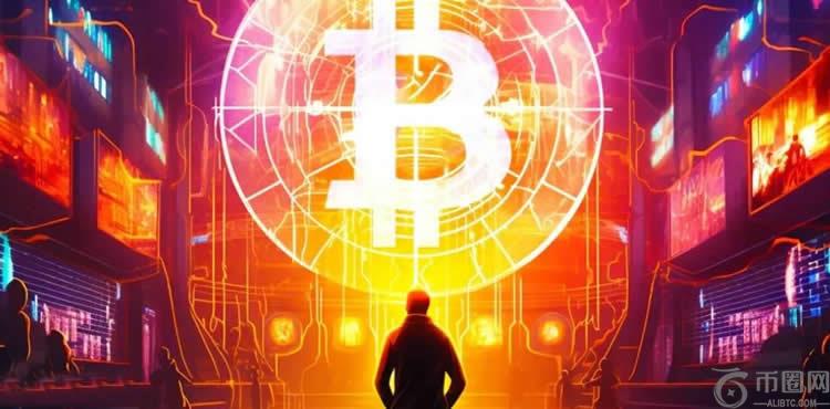 TP钱包币币兑换怎么操作?TP钱包币币兑换操作教程