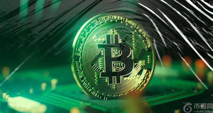 钱包买币和交易所买币的区别在哪里?哪个好?