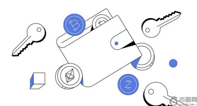 多签钱包需要手续费吗？多签钱包怎么收费？