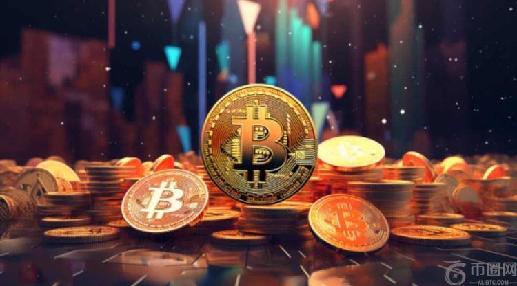 大额比特币应该存储在什么钱包里？用钱宝存币安全吗？