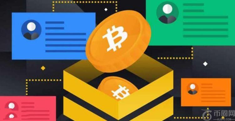 比特币冷钱包和热钱包的区别是什么？比特币冷钱包和热钱包哪个安全？