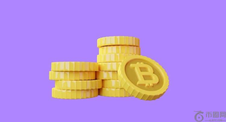 麦子钱包和imtoken钱包哪个好?加密货币钱包哪个最好用?