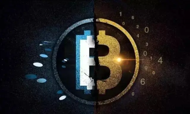 合约持仓量和成交量上升意味着什么?