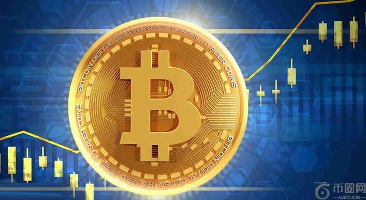 metamask如何添加比特币?metamask添加比特币的详细教程